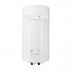 Бойлер Willer EV80DR optima в Запорожье Бойлер Willer EV80DR optima в Запорожье